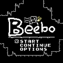 Beebo Image