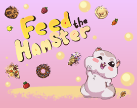 Feed the Hamster! Image