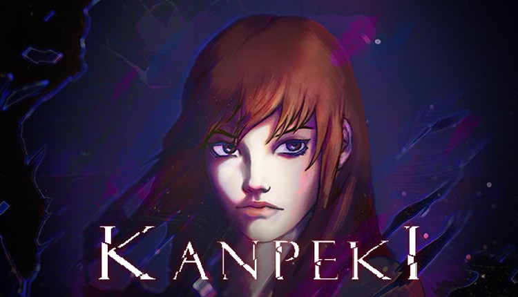 Kanpeki Game Cover