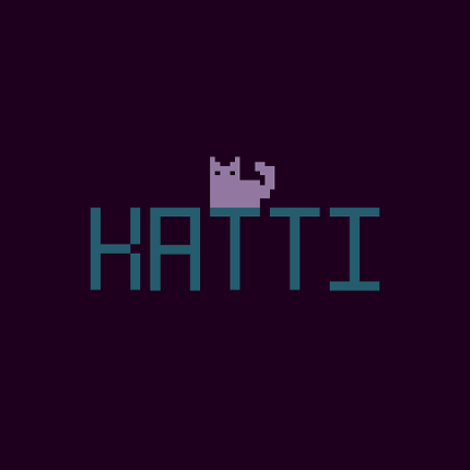 Katti Game Cover