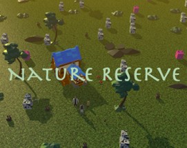 Nature Reserve (Gamejam) Image