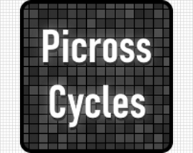 Picross Cycles Image