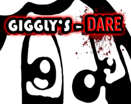 Giggly's Dare Image