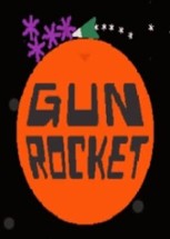 Gun Rocket Image