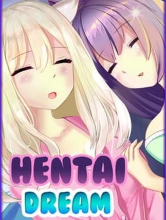 Hentai Dream Game Cover