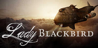 Lady Blackbird Image
