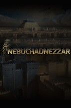 Nebuchadnezzar Image