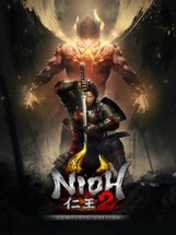 Nioh 2 Image