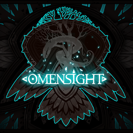 Omensight Game Cover