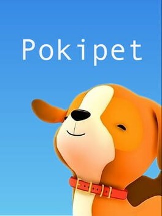 Pokipet Game Cover