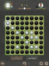 Reversi 2 players Image