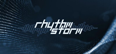 Rhythm Storm Image