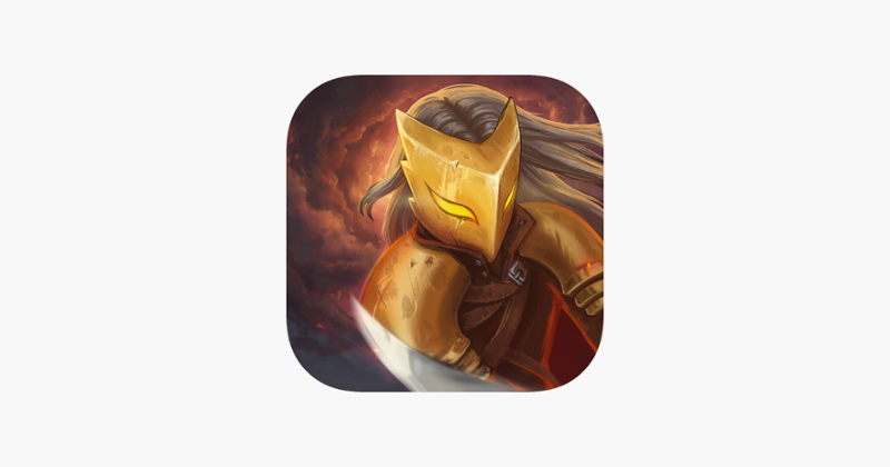 Slay the Spire Game Cover