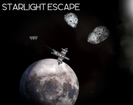 Starlight Escape Image