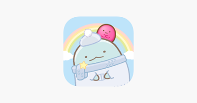 Sumikkogurashi-Puzzling Ways Image