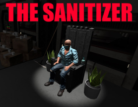 THE SANITIZER Image