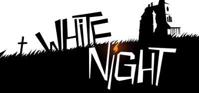 White Night Image