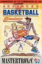 Advanced Basketball Simulator Image