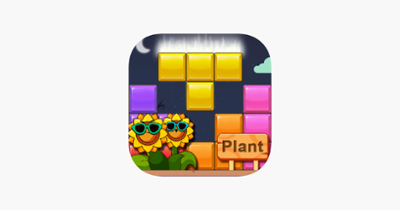 Block Puzzle:Garden Image