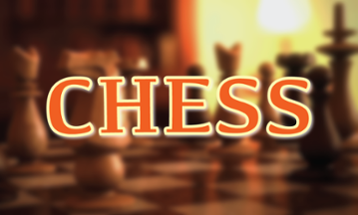 Chess Premium for TV Image
