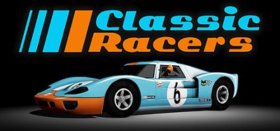 Classic Racers Image