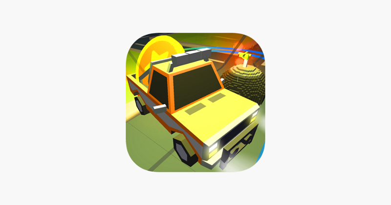 Drag Racing - Car Drift Racing Game Cover