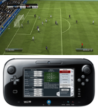 FIFA 13 Image