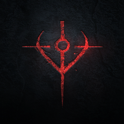 Demon Hunter: Shadow World Game Cover