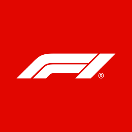 F1 TV Game Cover