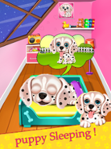 My Puppy Daycare Salon - Cute Image