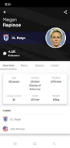 OneFootball-Soccer Scores Image