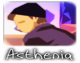 Asthenia Image