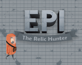 Epi the Relic Hunter Image