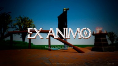 Ex Animo Image