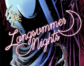 Longsummer Nights Image