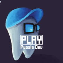 Puzzle Dev Image