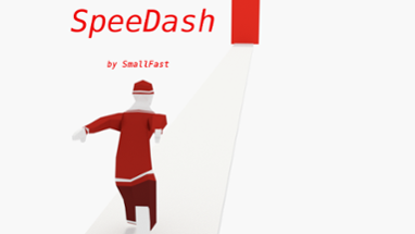 SpeeDash Image