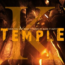 ​Temple K Image
