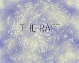 The raft Image