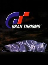 Gran Turismo Image