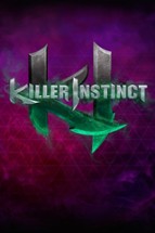 Killer Instinct Image