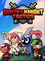 Sentry Knight Tactics Image