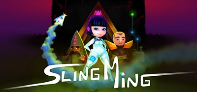 Sling Ming Image