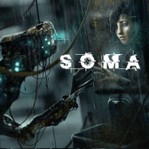 Soma Image