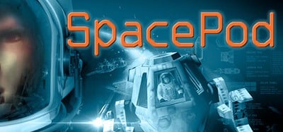 SpacePod Image