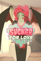 Sucker for Love: First Date Image
