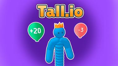 Tall.io Image