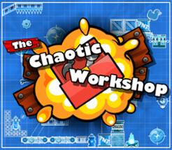 The Chaotic Workshop Image