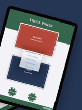 Trivia Poker - The Quiz App Image