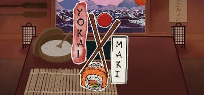 Yōkaimaki Image